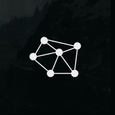 anonmesh