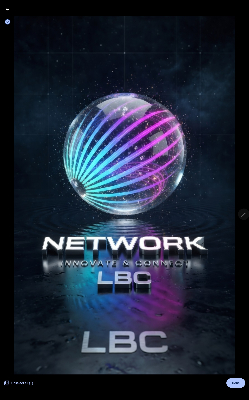 LBC NETWORK