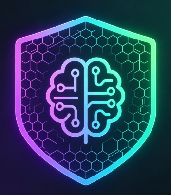 SentinAI