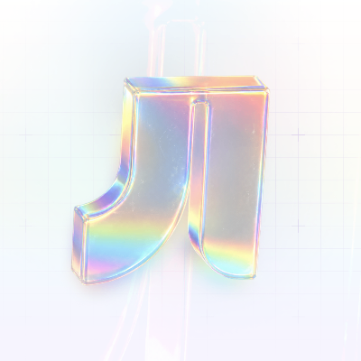 Pulse
