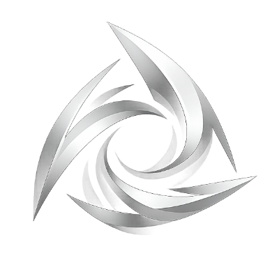 Black Seal