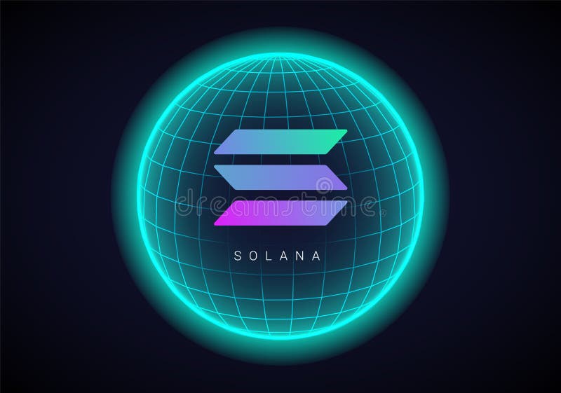 Solana Portfolio Tracker