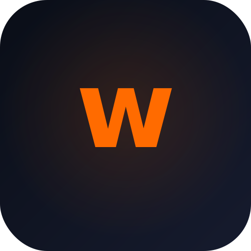 yieldwire