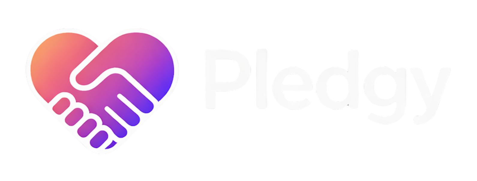 Pledgy
