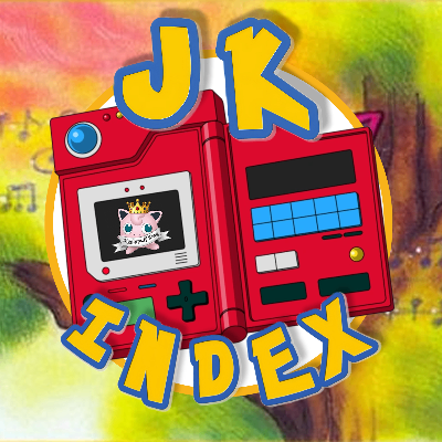 JK Index