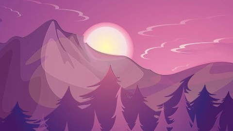 amongsol