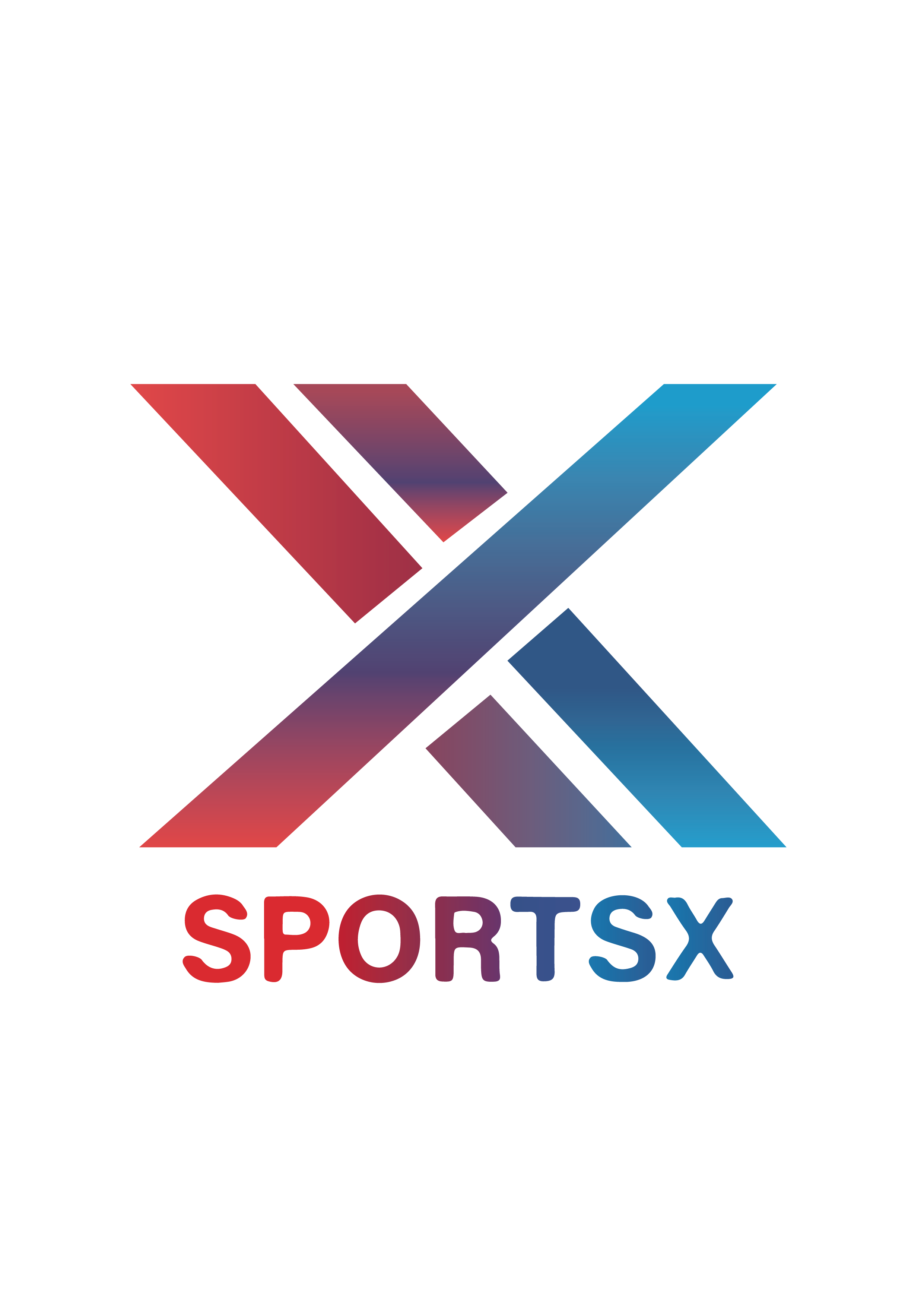 SportsX