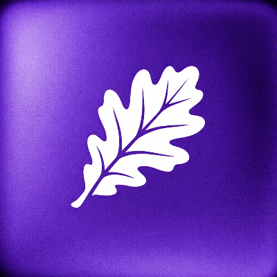 BladTrade