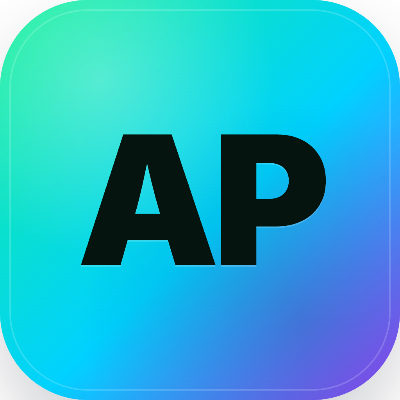 AgentPass Guard