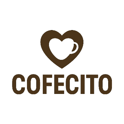 Cofecito