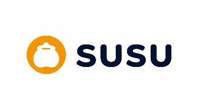 Susu Protocol