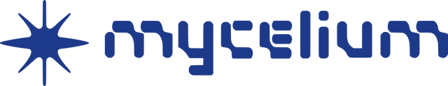 Mycelium Network