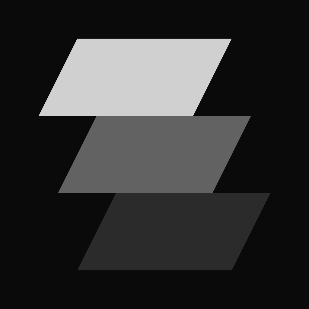 Slate
