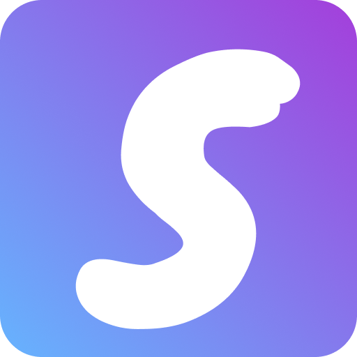 Segmento