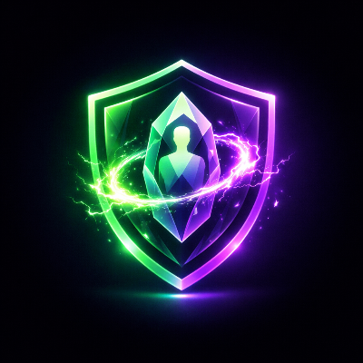 DeKYC Energy