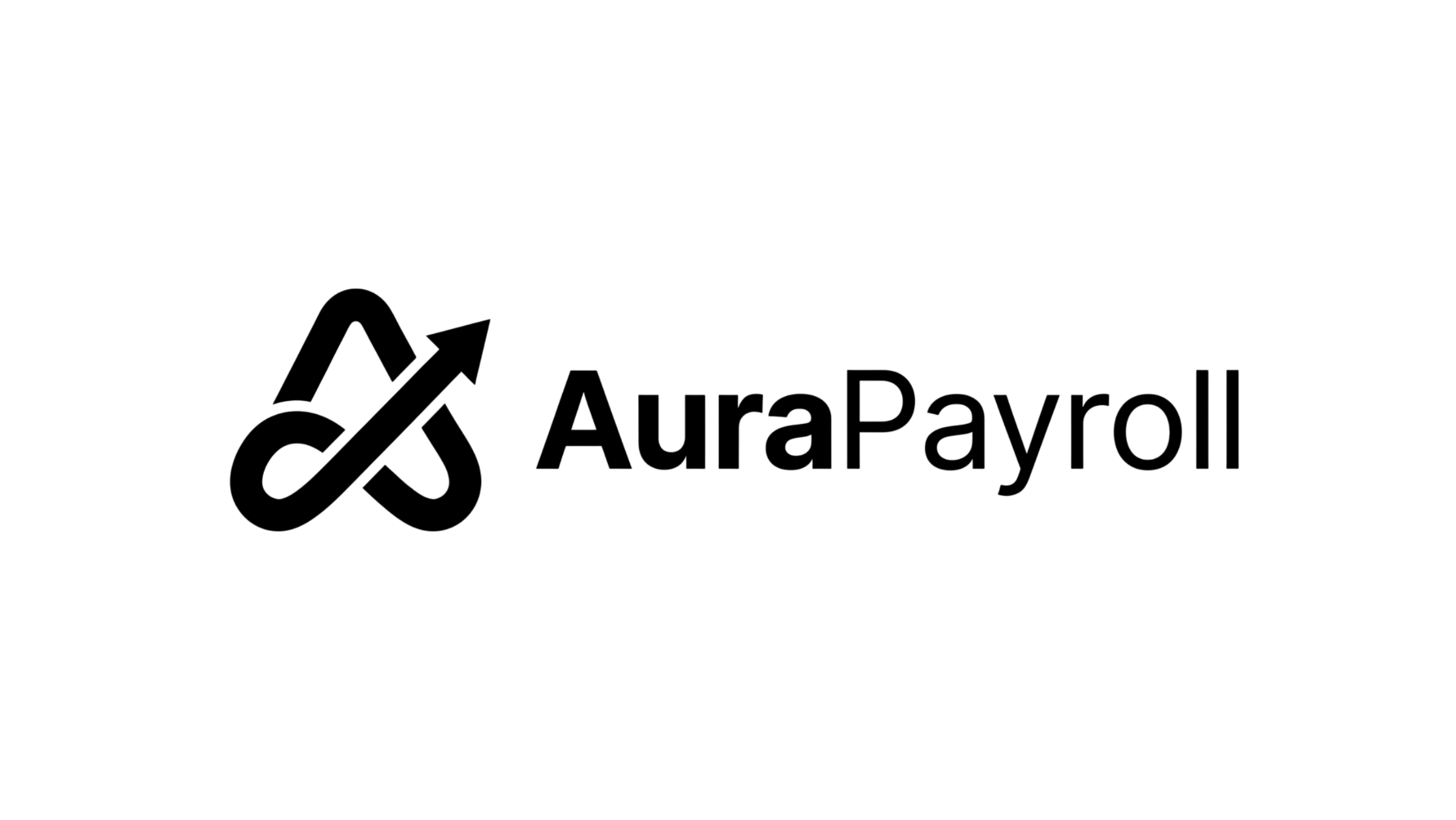 AuraPayroll