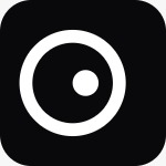 Monocle