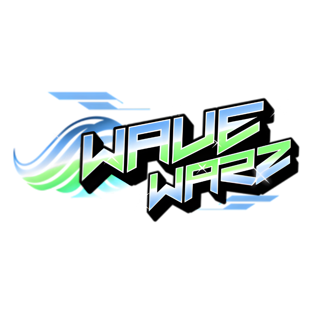 WaveWarz