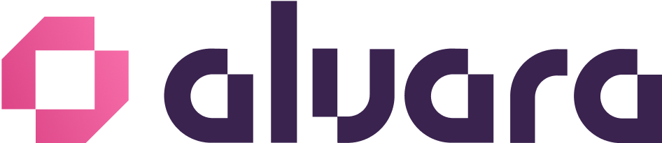 Alvara Protocol