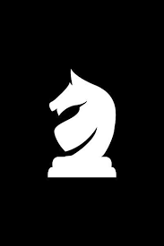IDv2