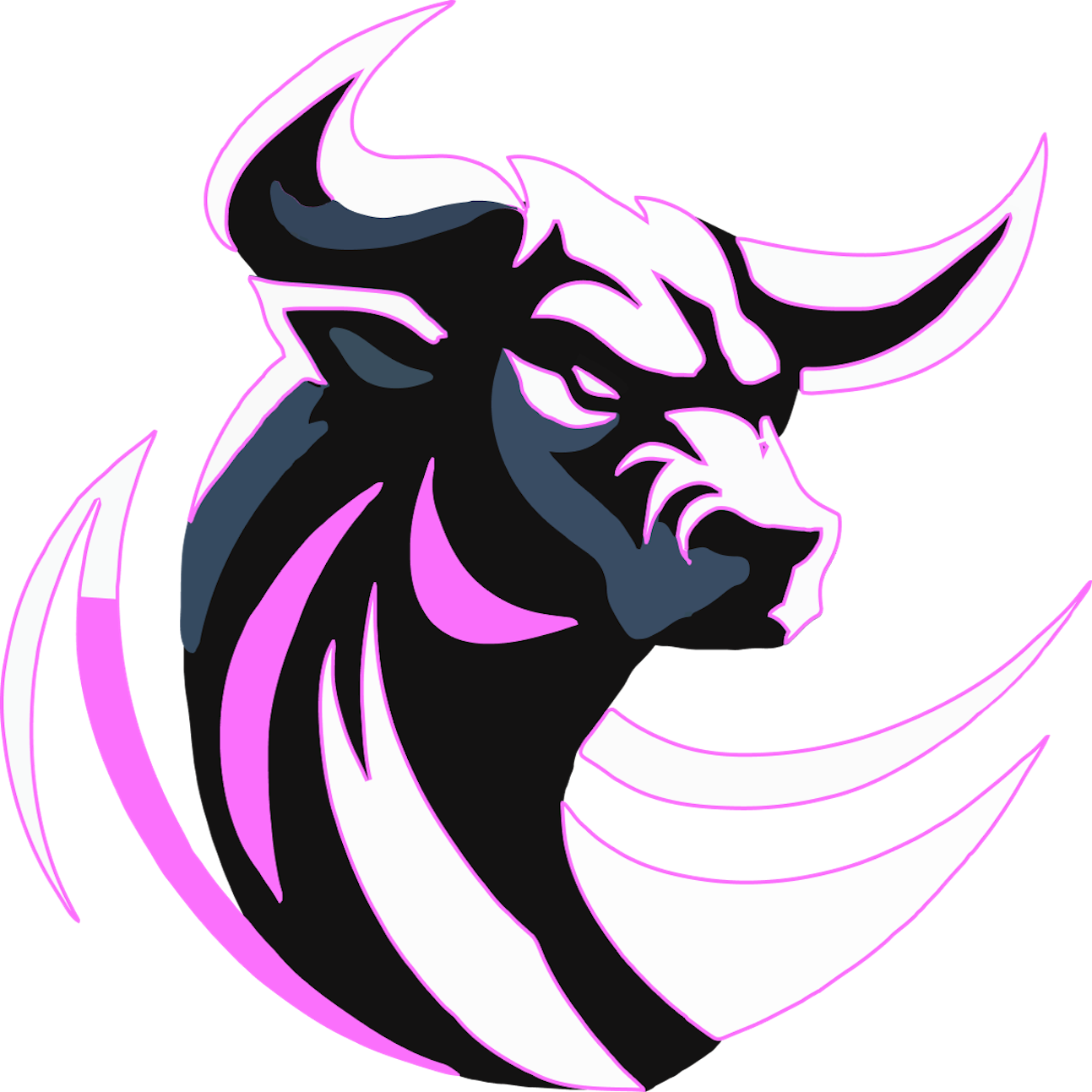 GrindURUS