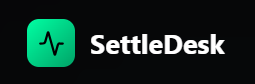 SettleDesk: Sovereign Financial Intelligence