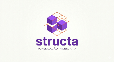 Structa