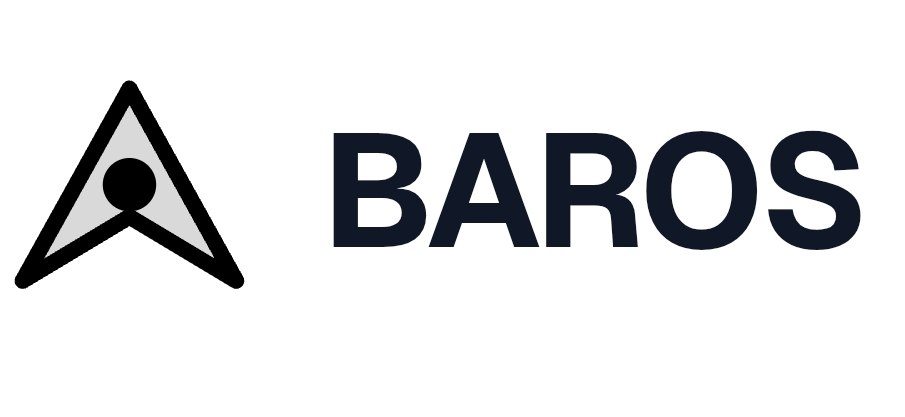 BAROS