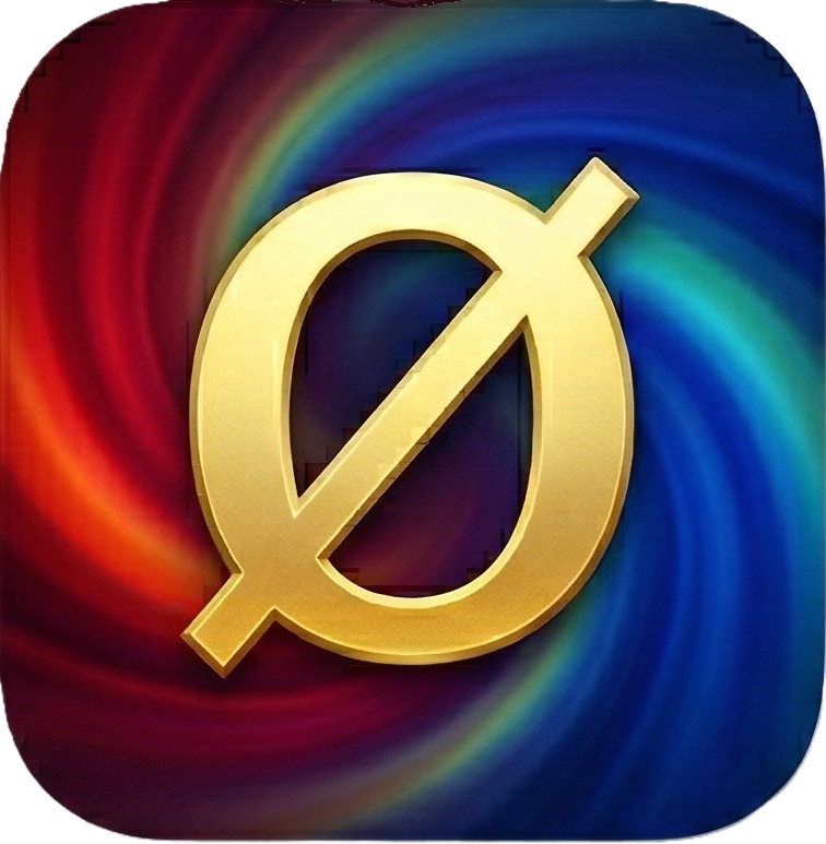 ONDO ZERO - Post-Quantum Protection for the privacy, Video, KYC, ZKP true sources.