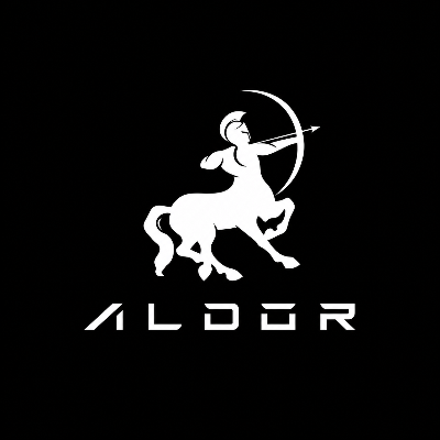 Aldor