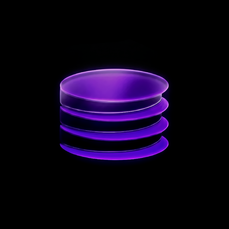Tip Stack (Formerly - TipLnk)
