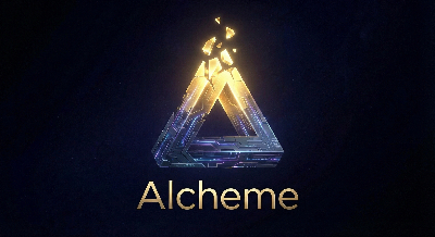 Alcheme: From Community Discussion to Verifiable Knowledge