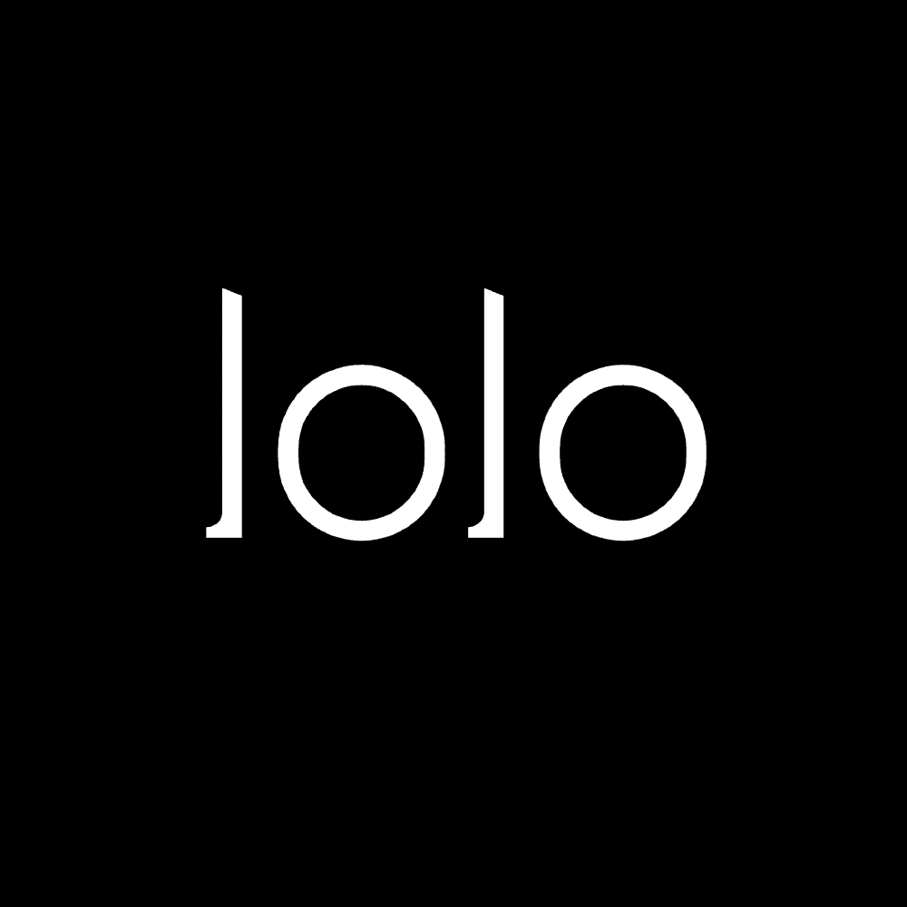 Lolo