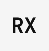 Routex