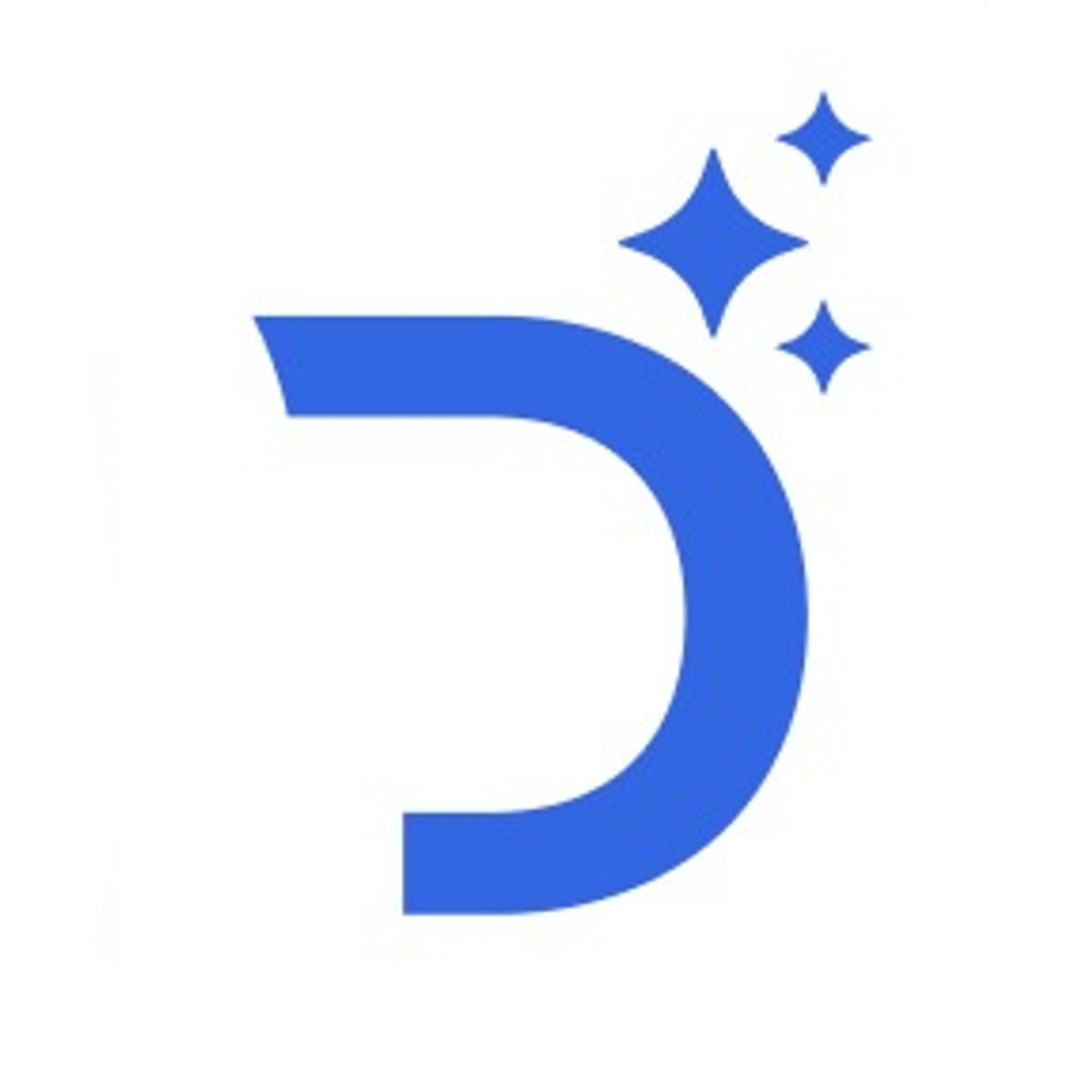 ReplyDude