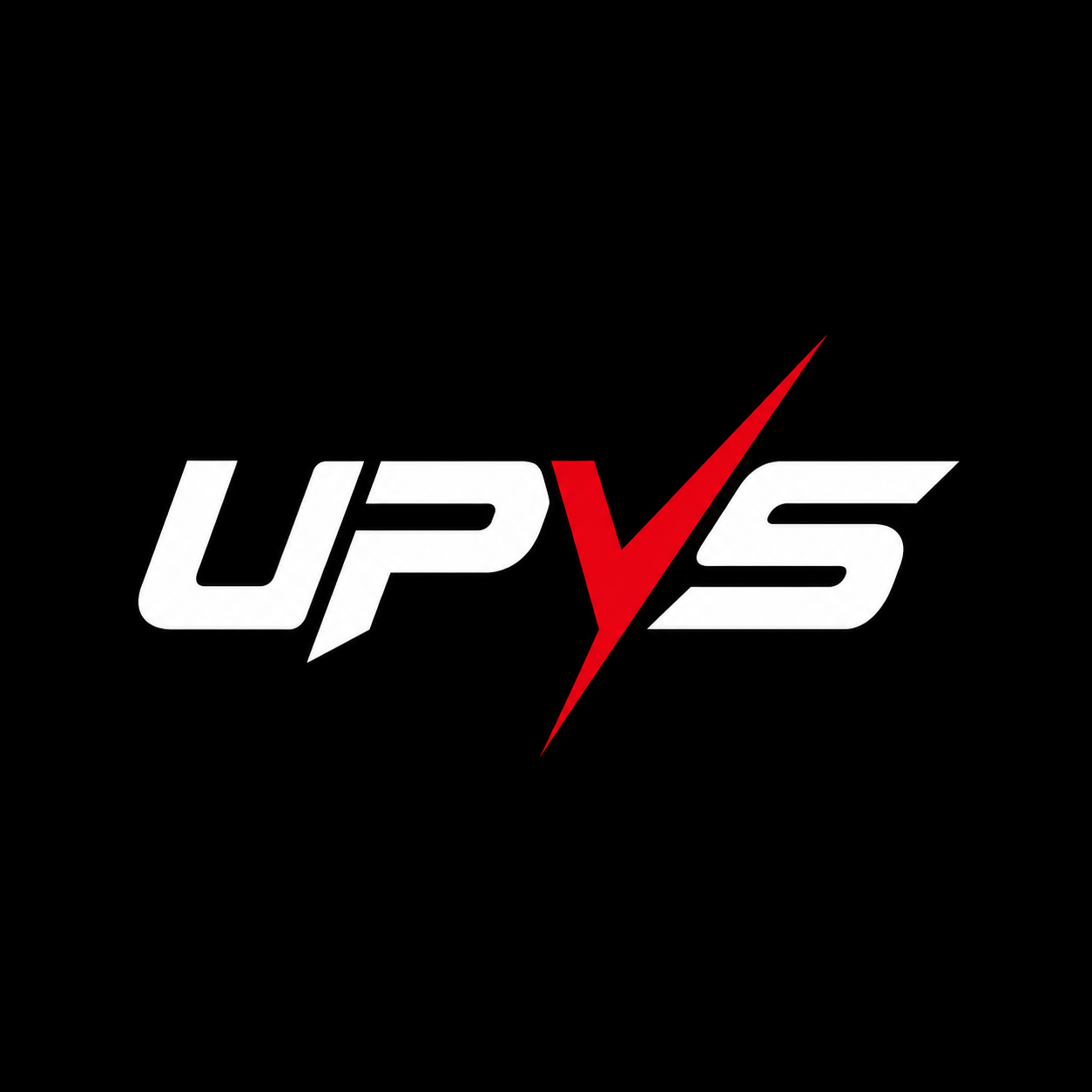 UPVS (Universal Product Verification System)