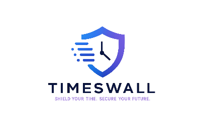 timesWall