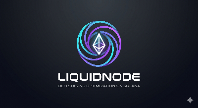 LiquidNode