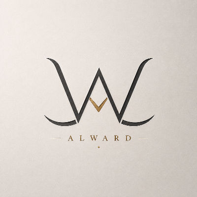 ALWARD