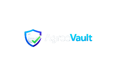 AgreeVault