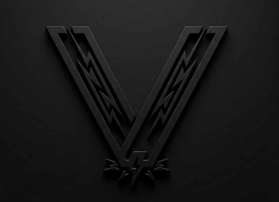 VoltX