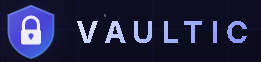 Vaultic