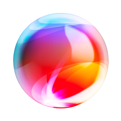 myPip