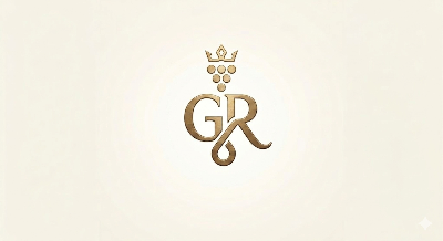 GoReda