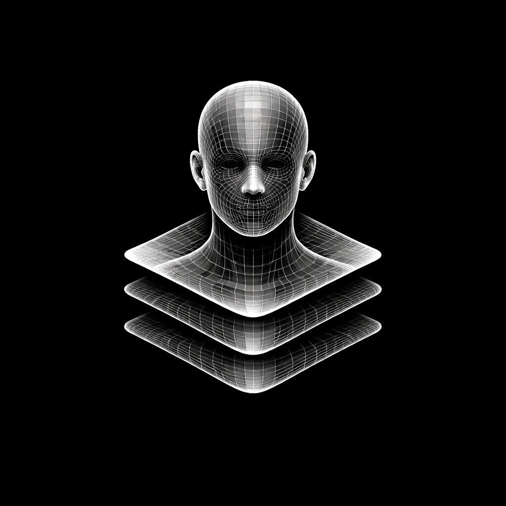 HumanLayer