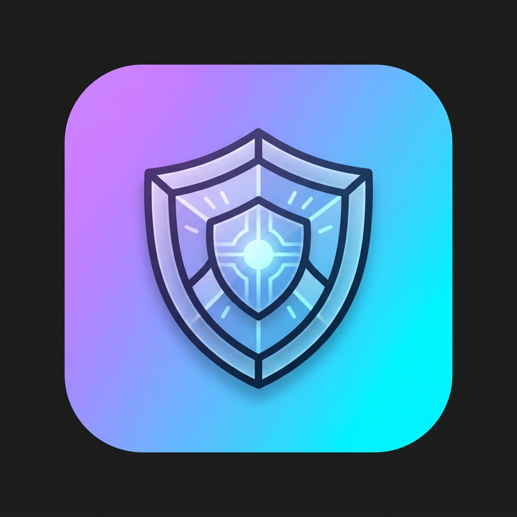 QuantumVault