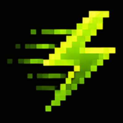 Vello