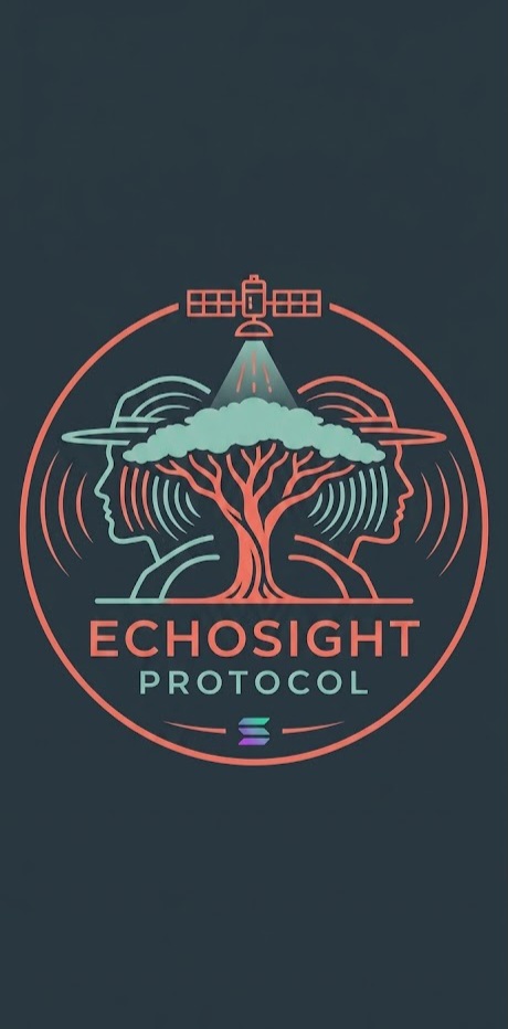 WildSight