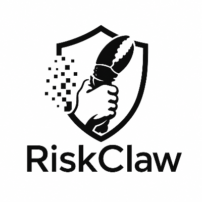 RiskClaw