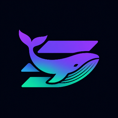 Solana Whale Tracker